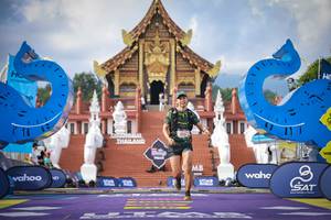 BIB: 
                            <button type="button" onclick="openModal(22701556)" class="btn btn-primary btn-sm float-right btn-popup" data-toggle="modal" data-target=".modal-high-quality">
                        <i class="fas fa-shopping-cart"></i> Add to Cart
                    </button>
                                            <button type="button" onclick="isThisMe(22701556, true)" class="btn btn-success btn-sm float-right btn-popup btn-isme hidden" data-toggle="tooltip" data-placement="bottom" title="นี่คือรูปของคุณใช่ไหม คลิกที่นี่เพื่อเอาเข้าอัลบั้ม">
                        <i class="fas fa-plus"></i> Add to album
                    </button>
                    <button type="button" onclick="isThisMe(22701556, false)" class="btn btn-warning btn-sm float-right btn-popup btn-isnotme hidden">
                        <i class="fas fa-ban"></i> Remove from album
                    </button>